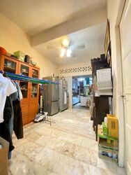 Guillemard Road (D14), Terrace #614424031